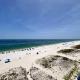 Castaways 9C Condo Gulf Shores - Fotografie 4