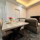 KLCC 3Min Luxury 1-4Pax 1 Parking Royce Residence, Kuala Lumpur - Foto 6
