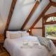RIVER! Hot tub, Movie theater, Sauna, Massage chair, Conway (fotografie 3)