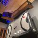 RIVER! Hot tub, Movie theater, Sauna, Massage chair, Conway (fotografie 6)