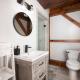 RIVER! Hot tub, Movie theater, Sauna, Massage chair, Conway (fotografie 8)