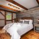 RIVER! Hot tub, Movie theater, Sauna, Massage chair, Conway (fotografie 9)