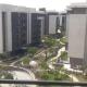 Apartment in Madinaty - privado , New Cairo , fifth settlement شقه فندقيه مدينتي, Madinaty - 照片 8