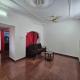 AMC HOME STAY And ROOMS, Pondicherry - Foto 1