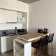 Luminous modern apartment in Palermo Hollywood, Buenos Aires - Fotografie 4