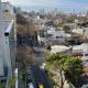 Luminous modern apartment in Palermo Hollywood, Buenos Aires - Fotografie 5