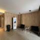 Luminous modern apartment in Palermo Hollywood, Buenos Aires - Fotografie 6