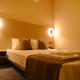 Bonnie City Hotel, Antalya - Photo 4