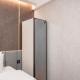 Hotel Voll, Soul - Fotografie 7