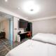Hotel Voll, Soul - Fotografie 8