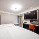 Hotel Voll, Soul - Fotografie 9