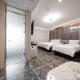 Hotel Voll, Soul - Fotografie 10