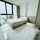Pattaya, 1 Bed , Cozy , Near Beach , Fast Wifi, Pattaya South - Fotografie 3