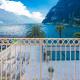 Bellavista Lakefront Riva del Garda - Foto 10