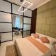 2-BHK Apartment -Modern Interior, Dubaï - Photo 9