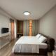 Gardenia Apartments 02, Tirana - Photo 8