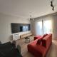 Gardenia Apartments 02, Tirana - Photo 4
