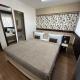 Hotel Mercu Paraiso Beneficência Portuguesa com garagem 1403, São Paulo - Foto 2