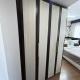 Hotel Mercu Paraiso Beneficência Portuguesa com garagem 1403, São Paulo - Foto 10