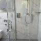 Quiet 2-Bedroom Apartment - Ideal for Families & Work Stays, Mnichov (fotografie 3)