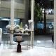 Luxurious 1 Icon 3BR Apartment in Tunjungan Plaza 6 Surabaya City Centre by Le Ciel Hospitality, Surabaja - Fotografie 4