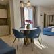 Gabbiano Suites, Cervia (photo 10)