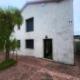 Casa de Arena 1, Nigrán (foto 2)