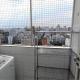 Summer Offer! Aug to Oct 28, Spectacular View, Buenos Aires - Foto 6