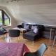 Ferienwohnung Taubenschlag, Amelunxen - 写真 8