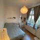 Geräumiges 2-Raum-Apartment mit Loggia, Leipzig - Foto 10