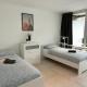 3-Zimmer Wohnung für Monteure & Geschäftsreisende, Melle - Foto 1