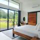 Villa Luxury Volcano Paradise Retreat, Fortuna - Fotografie 8