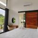 Villa Luxury Volcano Paradise Retreat, Fortuna - Fotografie 9