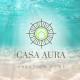 Casa Aura