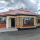 Mellow Homes 3 - Own compound, Kitengela  - Fotografie 2