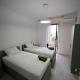Vasil Gjika Apartment 2, Tirana - Photo 4