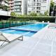2BR Palermo Soho 24 hs Security, Pool & Gym 1fl, Buenos Aires - Foto 1