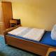 Ferienwohnung in Sarstedt, 萨尔斯塔特 - 照片 6