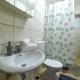 Apartman Lara, Sinj - Photo 10