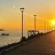 Apto 203- Itaipava a 60 m da praia, Itapemirim - Foto 8