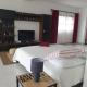 Grand loft moderne Antananarivo - Foto 5