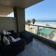 Riviera Beach Condo Rosarito - Fotografie 1