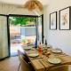 Villa Biznaga, Málaga - Foto 6