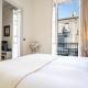 Magnifiques Appartements en Hyper Centre de Bordeaux Burdeos - Foto 6