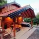 Love Cottage Spa, Velika Gorica