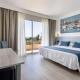Hospedium Hotel Abril, San Juan de Alicante