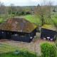 Oaktree Barn Ashford - Fotografie 10