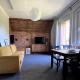 Szklana Apartament w Szklarskiej Porębie Biała Dolina, Szklarska Poręba - Photo 9