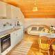 ZenHouseApartment