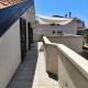 Villa Stela, Santa Maria di Castellabate - Foto 3